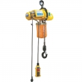 CHAIN HOIST